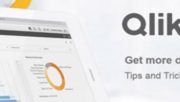 qlik-webinar